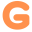 gsaserlist.net-logo